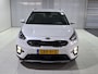 Kia Niro Hybrid 1.6 GDi PHEV DynamicPlusLine Plug-in , Trekhaak, Stoel en Stuur verwarming.