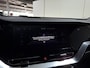Kia Niro Hybrid 1.6 GDi PHEV DynamicPlusLine Plug-in , Trekhaak, Stoel en Stuur verwarming.