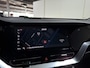 Kia Niro Hybrid 1.6 GDi PHEV DynamicPlusLine Plug-in , Trekhaak, Stoel en Stuur verwarming.