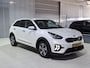 Kia Niro Hybrid 1.6 GDi PHEV DynamicPlusLine Plug-in , Trekhaak, Stoel en Stuur verwarming.
