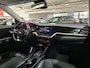 Kia Niro Hybrid 1.6 GDi PHEV DynamicPlusLine Plug-in , Trekhaak, Stoel en Stuur verwarming.