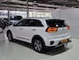 Kia Niro Hybrid 1.6 GDi PHEV DynamicPlusLine Plug-in , Trekhaak, Stoel en Stuur verwarming.