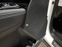 Kia Niro Hybrid 1.6 GDi PHEV DynamicPlusLine Plug-in , Trekhaak, Stoel en Stuur verwarming.