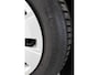 Volkswagen Up! 1.0 5-drs |  Airco | Radio | All-Season banden