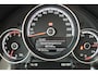 Volkswagen Up! 1.0 5-drs |  Airco | Radio | All-Season banden