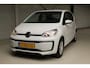 Volkswagen Up! 1.0 5-drs |  Airco | Radio | All-Season banden