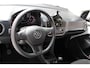Volkswagen Up! 1.0 5-drs |  Airco | Radio | All-Season banden