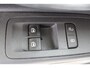 Volkswagen Up! 1.0 5-drs |  Airco | Radio | All-Season banden