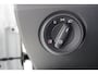 Volkswagen Up! 1.0 5-drs |  Airco | Radio | All-Season banden