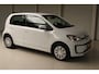 Volkswagen Up! 1.0 5-drs |  Airco | Radio | All-Season banden