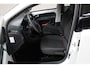 Volkswagen Up! 1.0 5-drs |  Airco | Radio | All-Season banden