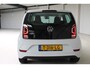 Volkswagen Up! 1.0 5-drs |  Airco | Radio | All-Season banden