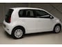 Volkswagen Up! 1.0 5-drs |  Airco | Radio | All-Season banden