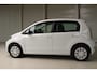 Volkswagen Up! 1.0 5-drs |  Airco | Radio | All-Season banden