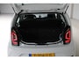 Volkswagen Up! 1.0 5-drs |  Airco | Radio | All-Season banden