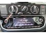Volkswagen Up! 1.0 5-drs |  Airco | Radio | All-Season banden