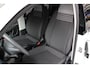 Volkswagen Up! 1.0 5-drs |  Airco | Radio | All-Season banden