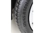 Volkswagen Up! 1.0 5-drs |  Airco | Radio | All-Season banden