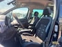 Citroën Berlingo 1.6-16V XTR|NL AUTO|CLIMA|PANO|MARGE|PERSONEN