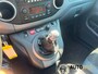 Citroën Berlingo 1.6-16V XTR|NL AUTO|CLIMA|PANO|MARGE|PERSONEN