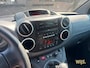 Citroën Berlingo 1.6-16V XTR|NL AUTO|CLIMA|PANO|MARGE|PERSONEN