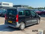 Citroën Berlingo 1.6-16V XTR|NL AUTO|CLIMA|PANO|MARGE|PERSONEN