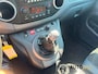 Citroën Berlingo 1.6-16V XTR|NL AUTO|CLIMA|PANO|MARGE|PERSONEN