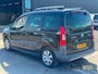 Citroën Berlingo 1.6-16V XTR|NL AUTO|CLIMA|PANO|MARGE|PERSONEN