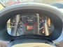 Citroën Berlingo 1.6-16V XTR|NL AUTO|CLIMA|PANO|MARGE|PERSONEN