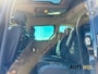 Citroën Berlingo 1.6-16V XTR|NL AUTO|CLIMA|PANO|MARGE|PERSONEN