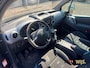 Citroën Berlingo 1.6-16V XTR|NL AUTO|CLIMA|PANO|MARGE|PERSONEN