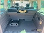 Citroën Berlingo 1.6-16V XTR|NL AUTO|CLIMA|PANO|MARGE|PERSONEN