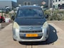 Citroën Berlingo 1.6-16V XTR|NL AUTO|CLIMA|PANO|MARGE|PERSONEN