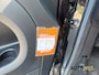 Citroën Berlingo 1.6-16V XTR|NL AUTO|CLIMA|PANO|MARGE|PERSONEN