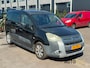 Citroën Berlingo 1.6-16V XTR|NL AUTO|CLIMA|PANO|MARGE|PERSONEN