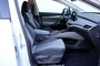Skoda Enyaq 60 iV - 179 pk **Warmtepomp / 94,2% SoH / ACC / Full Link / Camera