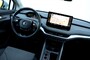 Skoda Enyaq 60 iV - 179 pk **Warmtepomp / 94,2% SoH / ACC / Full Link / Camera