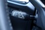 Skoda Enyaq 60 iV - 179 pk **Warmtepomp / 94,2% SoH / ACC / Full Link / Camera