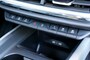 Skoda Enyaq 60 iV - 179 pk **Warmtepomp / 94,2% SoH / ACC / Full Link / Camera
