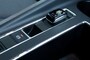 Skoda Enyaq 60 iV - 179 pk **Warmtepomp / 94,2% SoH / ACC / Full Link / Camera