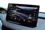 Skoda Enyaq 60 iV - 179 pk **Warmtepomp / 94,2% SoH / ACC / Full Link / Camera