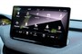 Skoda Enyaq 60 iV - 179 pk **Warmtepomp / 94,2% SoH / ACC / Full Link / Camera