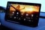 Skoda Enyaq 60 iV - 179 pk **Warmtepomp / 94,2% SoH / ACC / Full Link / Camera