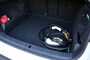 Skoda Enyaq 60 iV - 179 pk **Warmtepomp / 94,2% SoH / ACC / Full Link / Camera