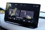 Skoda Enyaq 60 iV - 179 pk **Warmtepomp / 94,2% SoH / ACC / Full Link / Camera
