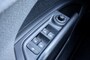 Skoda Enyaq 60 iV - 179 pk **Warmtepomp / 94,2% SoH / ACC / Full Link / Camera