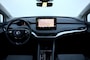 Skoda Enyaq 60 iV - 179 pk **Warmtepomp / 94,2% SoH / ACC / Full Link / Camera
