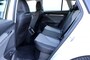 Skoda Enyaq 60 iV - 179 pk **Warmtepomp / 94,2% SoH / ACC / Full Link / Camera