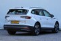 Skoda Enyaq 60 iV - 179 pk **Warmtepomp / 94,2% SoH / ACC / Full Link / Camera