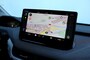 Skoda Enyaq 60 iV - 179 pk **Warmtepomp / 94,2% SoH / ACC / Full Link / Camera